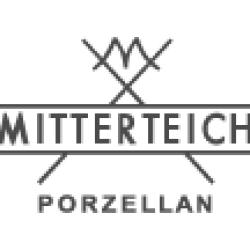 Mitterteich-1