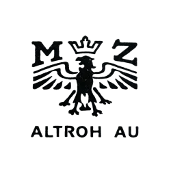 altrohlau