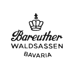 bareuther-waldsassen