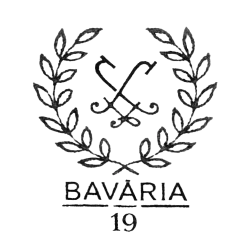 bavaria