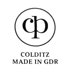 colditz