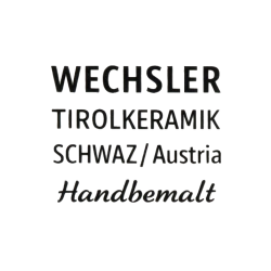 wechsler
