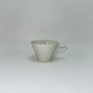 Lilienporzellan Mokkatasse Daisy (1. Serie)