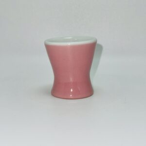 Eierbecher daisy rosa