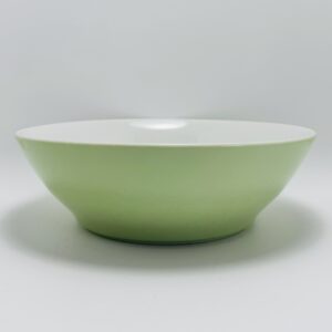 Lilienporzellan Schüssel 21cm (1. Serie)