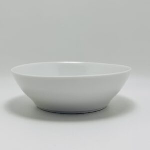 Lilienporzellan Schüssel 15cm  (1. Serie)