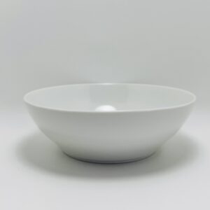 Lilienporzellan Schüssel 15cm  (3. Serie)