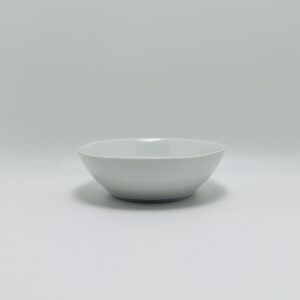 Lilienporzellan Kompott-Schüssel (1.Serie)