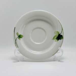 Seltmann Weiden  Untertasse 14,5cm Livorno