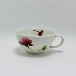 Seltmann Weiden  Teetasse Livorno