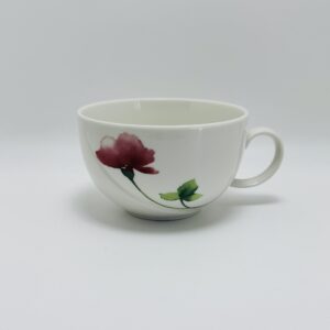 Seltmann Weiden  Cappuccino Tasse Livorno