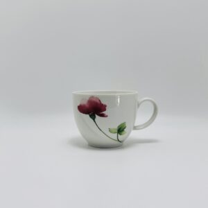 Seltmann Weiden  Kaffeetasse Livorno