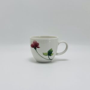 Seltmann Weiden  Espresso Tasse Livorno