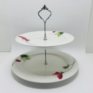 Seltmann Weiden  Etagere Livorno