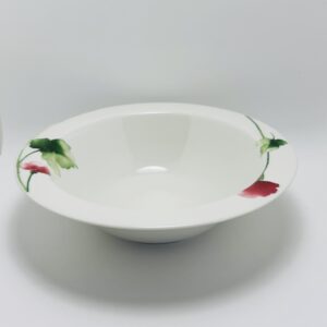 Seltmann Weiden Schüssel 20 cm Livorno