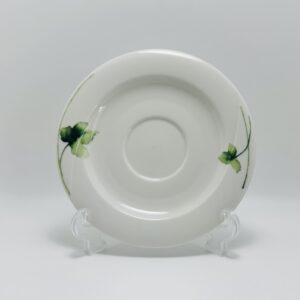 Seltmann Weiden  Untertasse 16 cm Livorno