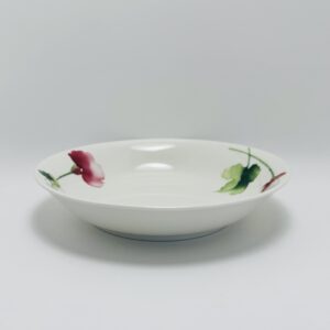 Seltmann Weiden Salatschüssel 16 cm Livorno
