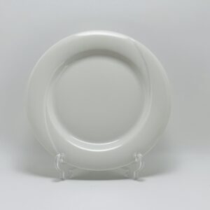 Seltmann Weiden  Orlando fine cream Dessertteller