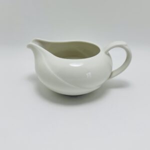 Seltmann Weiden  Orlando fine cream Milchkännchen m. Griff
