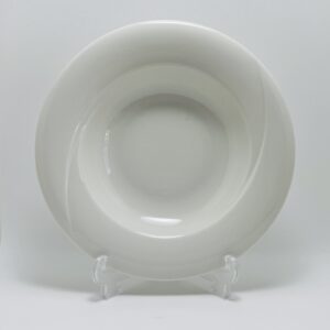Seltmann Weiden  Orlando fine cream Suppenteller