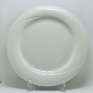 Seltmann Weiden  Orlando fine cream Platzteller