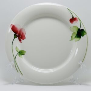 Seltmann Weiden Speiseteller 26cm Livorno