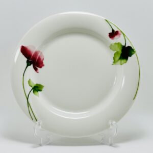 Seltmann Weiden Dessertteller 21,5 cm Livorno