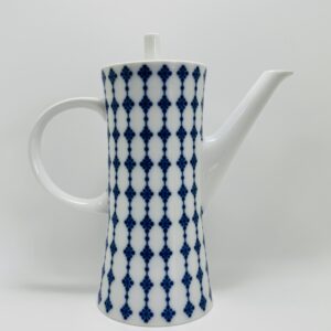 Melitta Kaffeekanne Paris