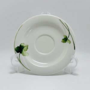Seltmann Weiden Tee Untertasse 13 cm Livorno