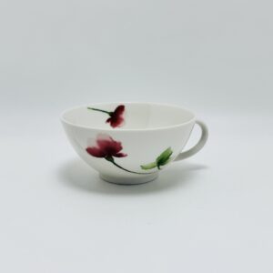 Seltmann Weiden Teetasse klein Livorno