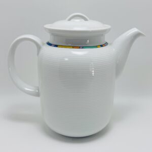 Thomas Kaffeekanne Trend Surf