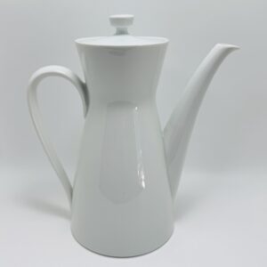 Rosenthal Kaffeekanne Form 2000