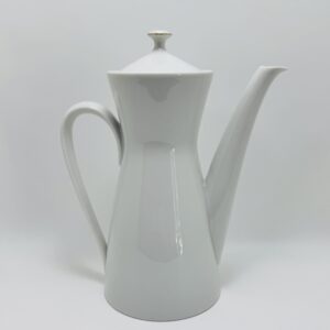 Rosenthal Kaffeekanne Form 2000 750ml