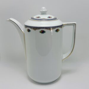 Thomas Kaffeekanne Ilona Art-Déco
