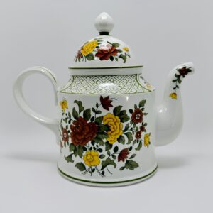 Villeroy & Boch Kaffeekanne Summersday