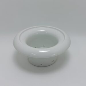 Wasserverteiler zu „Karlsbader“ Kaffeemaschine Größe 3