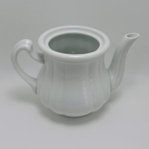 Ersatzkanne zu „Karlsbader“ Kaffeemaschine Größe 4